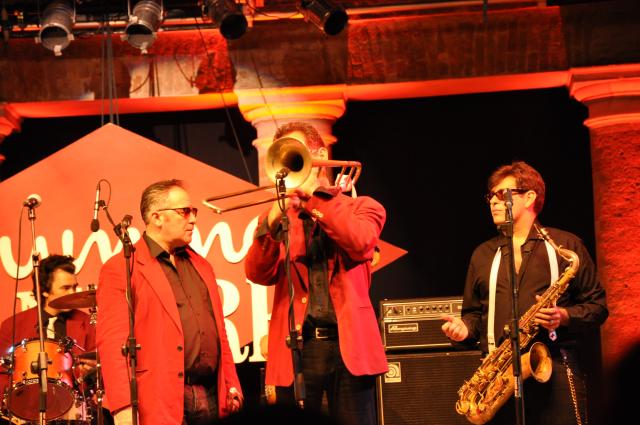 min 2010 08 03 palco centrale 106